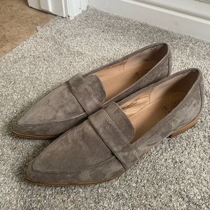 Size 10 women’s shoes